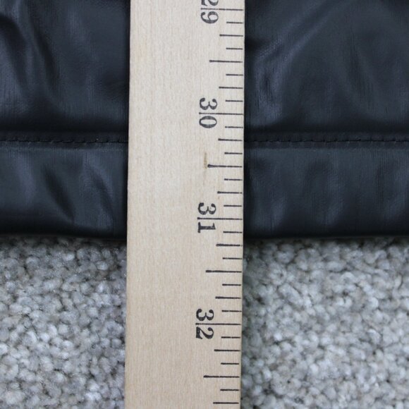 Duluth Jacket NWT Mens 2XL XXL Black Resurrection Bay Pullover Alaskan Hardgear - Picture 16 of 16